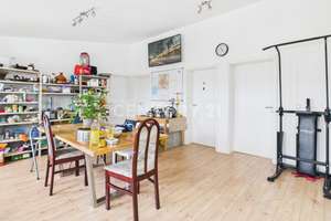 Top Kapitalanlage im Bestzustand – Die vollständige Adresse der Immobilie erhältst du vom Anbieter., 64291 Arheilgen, Darmstadt – Vorschaubild 20