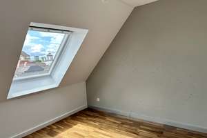 ATTRAKTIV! Neusanierte Maisonette-Wohnung 4 ZKB mit Aufzug in Mannheim City – Die vollständige Adresse der Immobilie erhältst du vom Anbieter., 68159 Innenstadt/Jungbusch, Mannheim – Vorschaubild 18