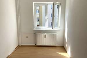 Helle 3-Zimmer-Wohnung in guter Lage – Rothenfelder Straße 35, 38440 Rothenfelde, Wolfsburg – Vorschaubild 2