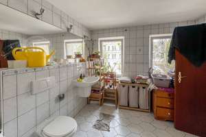 Property thumbnail 14