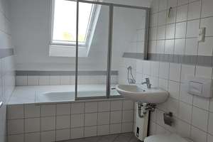 **Heimelig im Südostviertel - Modern, renoviert, neuer Laminatboden** – Steeler Str. 95, 45139 Südostviertel, Essen – Vorschaubild 10