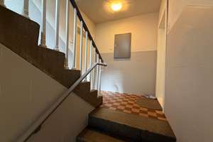 Dachgeschoss Perle, vermietete-38,5m² -ETW  , Ihre Kapitalanlage wartet! – 45307 Leithe, Essen – Vorschaubild 14