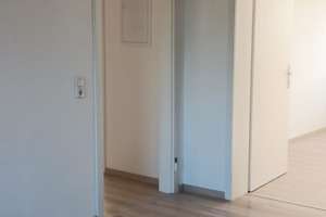 3 ZKDB ab sofort – Mechtenbergstr. 158, 45884 Rotthausen, Gelsenkirchen – Vorschaubild 11