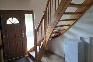 Zuhause mit 4,5 Zimmern in Berlin Bohnsdorf – Die vollständige Adresse der Immobilie erhältst du vom Anbieter., 12526 Bohnsdorf, Berlin – Vorschaubild 3
