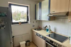 *Provisionsfrei* 2-Zimmer-Wohnung mit Balkon in gepflegter Wohnanlage– frei ab 01.06.2026 – Generaloberst-Beck-Straße 11-15, 55129 Oberstadt, Mainz – Vorschaubild 12