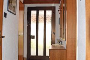 Top gepflegtes Ein- bis Zweifamilienhaus in sehr ruhiger, zentraler Lage von 41334 Nettetal-Hinsbeck – Die vollständige Adresse der Immobilie erhältst du vom Anbieter., 41334 Nettetal – Vorschaubild 7