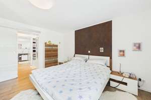 Ihr neues Zuhause – modernisiertes Einfamilienhaus mit Wintergarten &Sauna in Silberstreifen – Die vollständige Adresse der Immobilie erhältst du vom Anbieter., 76287 Rheinstetten – Vorschaubild 14
