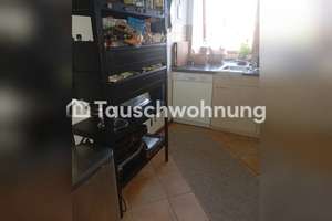 Tauschwohnung: Tausche zentral gelegene Wohnung in Eimsbüttel, Hamburg – Die vollständige Adresse der Immobilie erhältst du vom Anbieter., 22457 Schnelsen, Hamburg – Vorschaubild 8