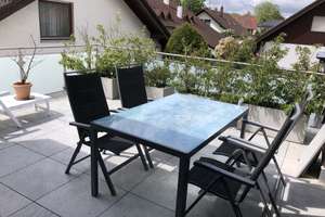 - PROVISIONSFREI - Besonderes Zweifamilienhaus in beliebter naturnaher Wohnlage von RT - Ohmenhausen – Pinienweg 7, 72770 Ohmenhausen, Reutlingen – Vorschaubild 26