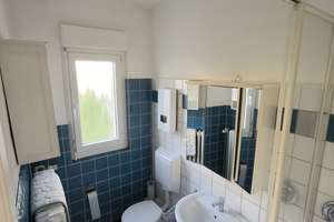 5 Zimmern Etagen-Altbauwohnung  1. Stock in Alt-Arnsberg – Clemens-August-Straße -, 59821 Arnsberg – Vorschaubild 12