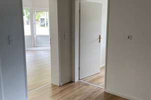  Wunderschöne Erdgeschosswohnung mit Balkon! – Gablonzer Str.  36, 38259 Salzgitter-Bad, Salzgitter – Vorschaubild 3