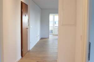 Renovierte Drei-Zimmer-Wohnung in Handschuhsheim – Fritz-Frey Strasse 6, 69121 Handschuhsheim, Heidelberg – Vorschaubild 6