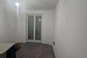 Wohnen mit Charakter: Erstbezug nach Sanierung in Nürnberg – Bogenstraße 32, 90459 Galgenhof, Nürnberg – Vorschaubild 10