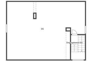 Wohnen mit Perspektive: Vielseitiges Zweifamilienhaus mit Garten, Balkonen & PV-Anlage – Die vollständige Adresse der Immobilie erhältst du vom Anbieter., 86609 Donauwörth – Vorschaubild 28
