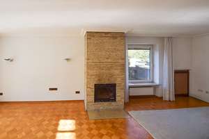Auch für Selbstnutzer! MFH  - bereits nach WEG geteilt - – 30539 Bemerode, Hannover – Vorschaubild 2