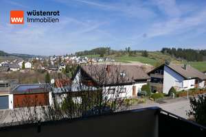 Zweifamilienhaus mit Einliegerwohnung und drei Garagen in Glatten in bester Aussichtslage. – Die vollständige Adresse der Immobilie erhältst du vom Anbieter., 72293 Glatten – Vorschaubild 13