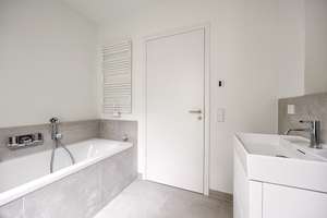 Property thumbnail 20