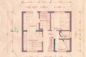Käufer Provisionsfrei! Solides Fundament für Ihr neues Zuhause in schöner naturnaher Lage! – Emsland (Kreis) – Vorschaubild 25