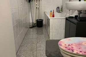 Mehrfamilienhaus mit Ladenlokal und Erweiterungspotenzial in Innerstadtlage – Die vollständige Adresse der Immobilie erhältst du vom Anbieter., 47798 Stadtmitte, Krefeld – Vorschaubild 8