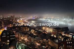 Wohnungstausch: Breite Straße 159 – Breite Straße 159, 22000 Altona-Altstadt, Hamburg – Vorschaubild 1