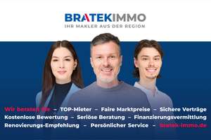 +++ zentral & ruhig - sonniger Süd-Balkon - hochwertig modernisiert - EBK-Übernahme möglich +++ – Melchiorstraße 9, 70439 Stammheim-Süd, Stuttgart – Vorschaubild 26