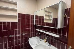 Barrierefreier Bungalow auf 712m² Grundstück - Wickrathberg – Die vollständige Adresse der Immobilie erhältst du vom Anbieter., 41189 Wickrathberg, Mönchengladbach – Vorschaubild 26