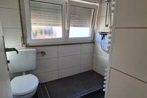 2 Zimme DG Wohnung – Die vollständige Adresse der Immobilie erhältst du vom Anbieter., 70469 Feuerbach-Mitte, Stuttgart – Vorschaubild 2