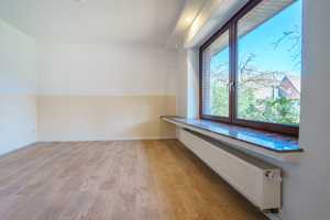 Ein Zuhause zum Verlieben – modernisiertes Einfamilienhaus mit Herz in Obersteinbeck! – Steinfurt (Kreis) – Vorschaubild 15