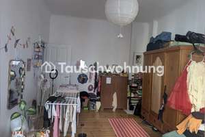 Tauschwohnung: Ruhige 1-Zimmer-Wohnung zum Tausch – Die vollständige Adresse der Immobilie erhältst du vom Anbieter., 10405 Prenzlauer Berg, Berlin – Vorschaubild 5