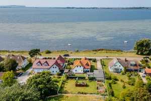 Romantik pur - mit Wasser und Natur – Rügen (Kreis) – Vorschaubild 3