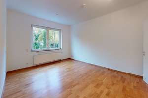 Familienglück in Junkersdorf – Statthalterhofallee 19, 50858 Junkersdorf, Köln – Vorschaubild 4
