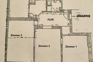 Property thumbnail 20