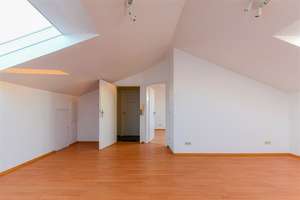 630m² mit 8 Wohnungen, Vermietet oder zur Eigennutzung 
 – Die vollständige Adresse der Immobilie erhältst du vom Anbieter., 22952 Lütjensee – Vorschaubild 18