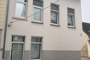 Mehrfamilienhaus am Bahnhof – 31785 Kaiserbrunnen, Dortmund – Vorschaubild 3