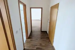 Preiswerte 2-Zimmer-Wohnung in Chemnitz – Bernsdorfer Straße 26, 9126 Chemnitz – Vorschaubild 8