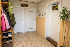 Haus mit 180 m² Wohnfläche in Königslutter am Elm – Fuchsbergstraße 10, 38154 Königslutter am Elm – Vorschaubild 2