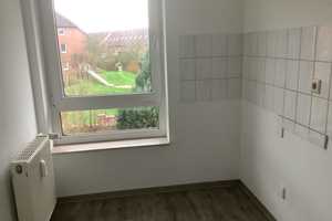 Sehr schöne 2 Zimmer-Wohnung mit Balkon! – Hardinghausstr. 5e, 49090 Osnabrück – Vorschaubild 5