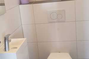 Kleines freistehendes Einfamilienhaus – Hauptstraße 69, 67126 Rhein-Pfalz-Kreis – Vorschaubild 7