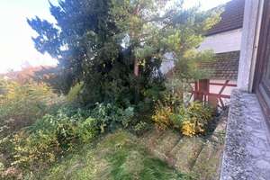 Freistehendes Haus plus ein großes Grundstück  in Framersheim – Die vollständige Adresse der Immobilie erhältst du vom Anbieter., 55232 Framersheim – Vorschaubild 21