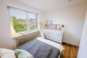 Einziehen oder neu vermieten! – 33659 Senne, Bielefeld – Vorschaubild 11