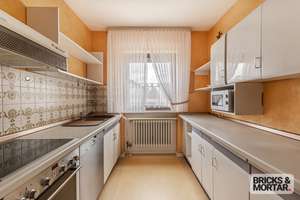 Reihenmittelhaus mit wunderschöner Terrasse, Garten und Garage in Altdorf – Die vollständige Adresse der Immobilie erhältst du vom Anbieter., 90518 Altdorf bei Nürnberg – Vorschaubild 7