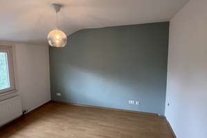 Zweizimmerwohnung in Ludwigsburg-Ossweil – Die vollständige Adresse der Immobilie erhältst du vom Anbieter., 71640 Oßweil, Ludwigsburg – Vorschaubild 5