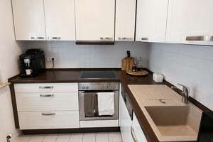 Kapitalanlage oder Invest für die Zukunft! 3 Zimmer 
ETW. mit Loggia & PkW Stellplatz ! – Die vollständige Adresse der Immobilie erhältst du vom Anbieter., 63128 Dietzenbach – Vorschaubild 5
