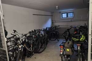 5,5-Zimmer-Eigentumswohnung im Herzen Grötzingens – Im Speitel 2, 76229 Grötzingen, Karlsruhe – Vorschaubild 70