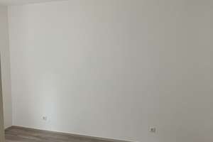 3-Zimmer-Wohnung mit moderner Einbauküche – Am Immenhof 8, 38229 Hallendorf, Salzgitter – Vorschaubild 5