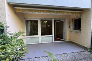 Property thumbnail 16