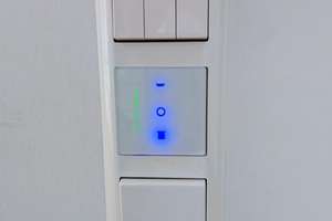 Property thumbnail 31