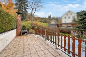 Charmantes Einfamilienhaus mit separatem Gartengrundstück in Grünhainichen – Wohnen mit Herz – Die vollständige Adresse der Immobilie erhältst du vom Anbieter., 9579 Waldkirchen/Erzgebirge – Vorschaubild 5