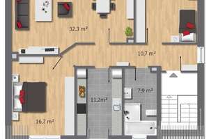 Property thumbnail 23