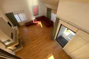 Günstiges 4-Raum-Einfamilienhaus mit EBK in Gondelsheim – Karlsruhe (Kreis) – Vorschaubild 15